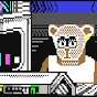 retropwned