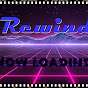 Rewind Now loading