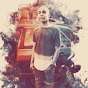 Rick_NVE