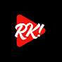 RickRK