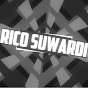 Rico Suwardi