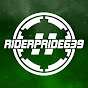 Riderpride639