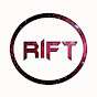 Rift_Roblox