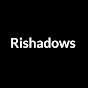 Rishadows Gameplay