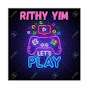 Rithy Yim Games & Videos