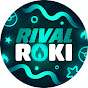 RivalRoki