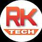 Rk Tech Hub
