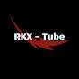RKX Tube