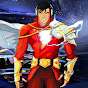 Robert Quill