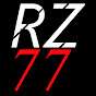 Rockzilla77