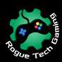 RogueTech Gaming