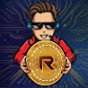 Rohen CriptoGamer