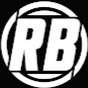 Roniboney