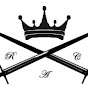 Royal Champ