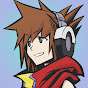 RPG Kingdomkid