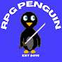 Rpg Penguin