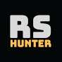 RS Hunter