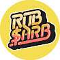 RUBSARB