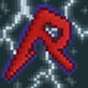 Rudstar