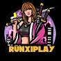 Runxi Play