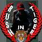 Rush in Tiger