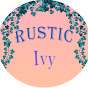 RusticIvy Gaming