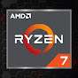 Ryzen 7 5700x Benchmarks