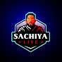 SachiyaLIVE