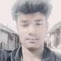 Sagar ff 360 k