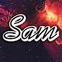 Sam SC