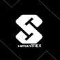 samanTREX