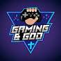 Gaming & God