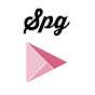 Sangam Patel Gaming