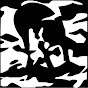 sanQ
