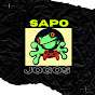 SAPO JOGOS