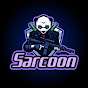 Sarcoon
