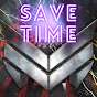 Save TIME