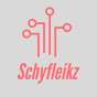 Schyfleikz