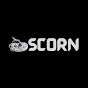 SCORN LIVE