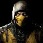 Scorpion_8463