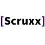 Scruxx