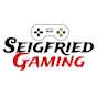 Seigfried Gaming