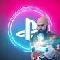 СЭМ"САМУРАЙ" ИГРЫ НА  PlayStation
