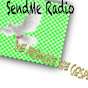 SendMe Radio