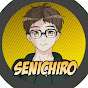 Senichiro - Gaming News & Previews