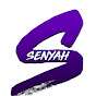 senyah