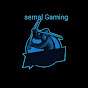 Sernal Gaming