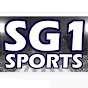 SG1 Sports