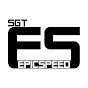 SGT EpicSpeed