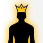 ShadowKing